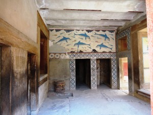 7.Heraklion_DSCN0282