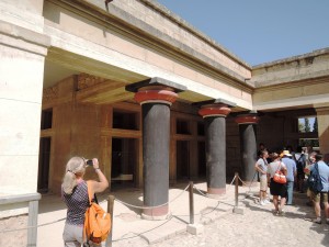 7.Heraklion_DSCN0283
