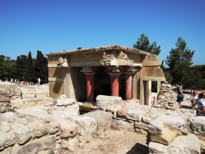 7.Heraklion_DSCN0284
