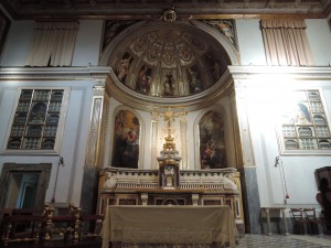 DSCN0530_Sorrento