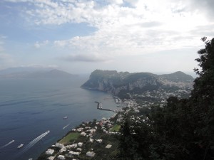 DSCN0539_Capri