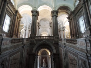 DSCN0555_Reggia_Di_Caserta