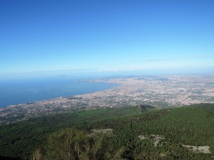 DSCN0588_Vesuvio