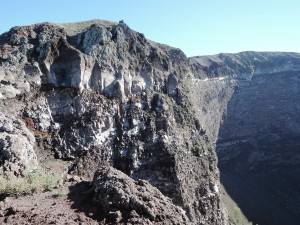 DSCN0593_Vesuvio