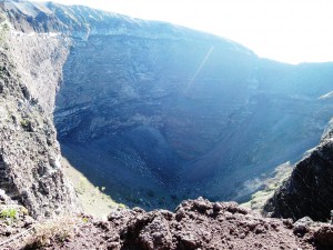 DSCN0594_Vesuvio