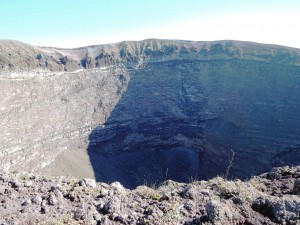 DSCN0597_Vesuvio