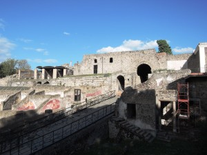 DSCN0599_Pompei