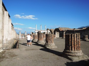 DSCN0600_Pompei