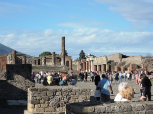 DSCN0602_Pompei