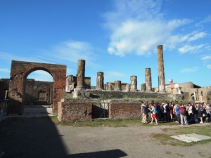 DSCN0604_Pompei