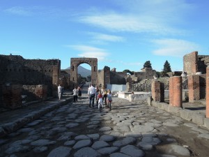 DSCN0605_Pompei