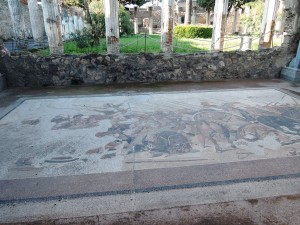DSCN0609_Pompei