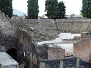 DSCN0613_Pompei