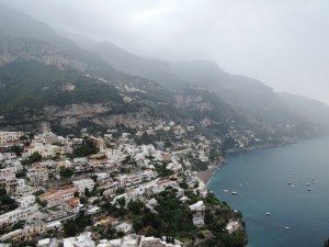 DSCN0616_Positano