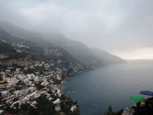 DSCN0617_Positano