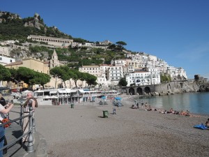 DSCN0641_Amalfi