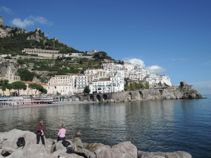 DSCN0642_Amalfi