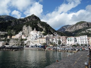 DSCN0643_Amalfi