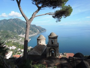 DSCN0651_Ravello