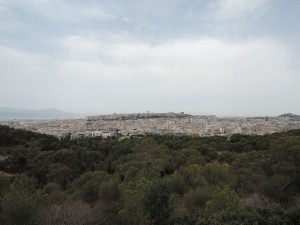 DSCN0839_Cagliari