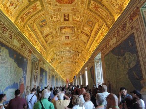 DSCN0845_Roma
