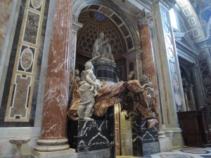DSCN0849_Roma