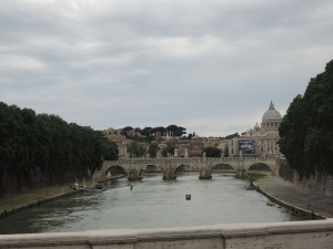 DSCN0853_Roma 