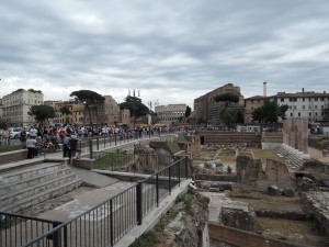 DSCN0860_Roma 