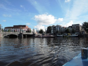 DSCN0984_Amsterdam 