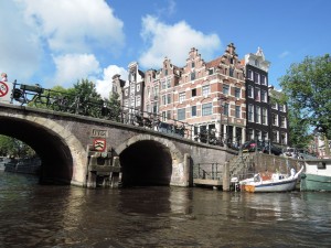 DSCN0987_Amsterdam 