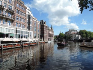 DSCN0988_Amsterdam 