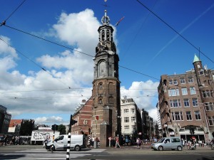 DSCN0989_Amsterdam 