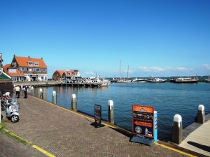 DSCN0997_Amsterdam_Volendam