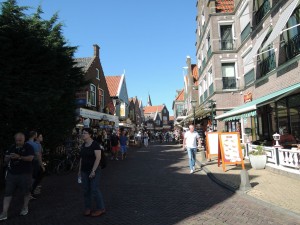 DSCN1002_Amsterdam_Volendam