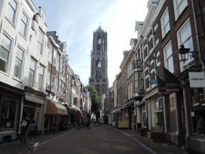 DSCN1004_Utrecht