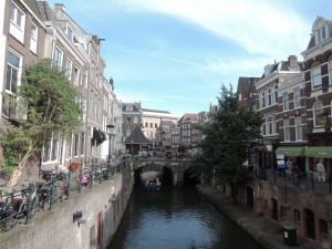 DSCN1005_Utrecht