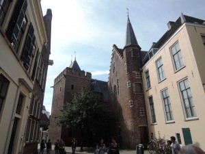 DSCN1009_Utrecht