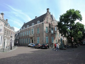 DSCN1010_Utrecht