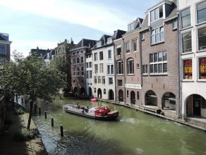 DSCN1012_Utrecht