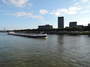 DSCN1015_Utrecht