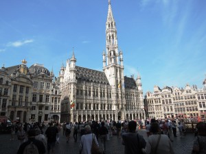 DSCN1058_Bruxelles