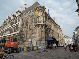 DSCN1070_Gent