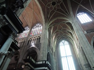 DSCN1078_Gent