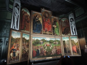 DSCN1081_Gent
