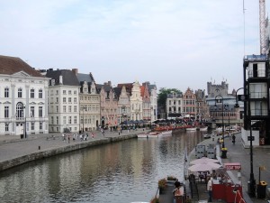 DSCN1091_Gent