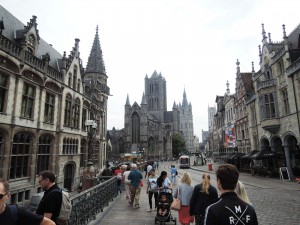 DSCN1092_Gent