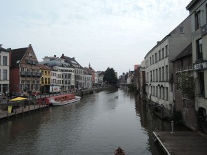 DSCN1097_Gent