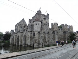 DSCN1100_Gent