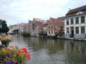 DSCN1101_Gent