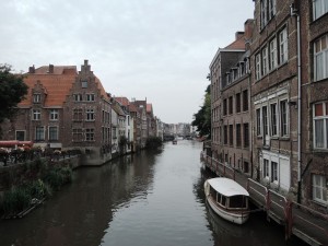 DSCN1102_Gent